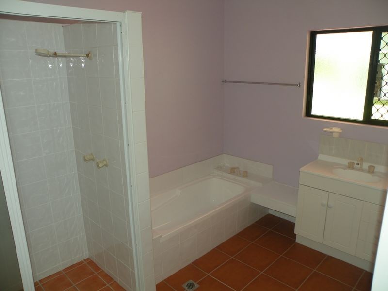 35 Gunsynd Grove, Branyan QLD 4670