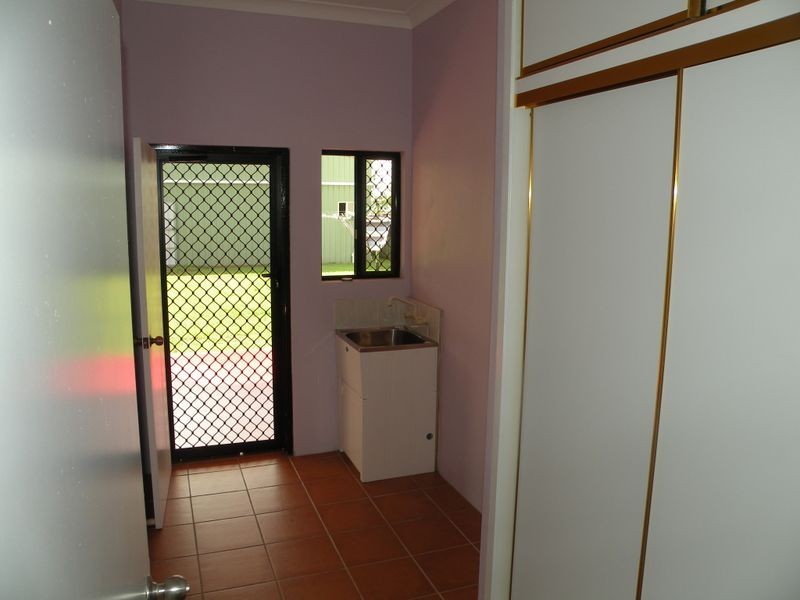 35 Gunsynd Grove, Branyan QLD 4670