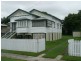 103 Lamb Street, Walkervale QLD 4670