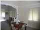 103 Lamb Street, Walkervale QLD 4670
