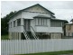 103 Lamb Street, Walkervale QLD 4670