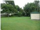 103 Lamb Street, Walkervale QLD 4670
