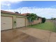 40 Anderson Street, Avenell Heights QLD 4670