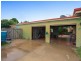 40 Anderson Street, Avenell Heights QLD 4670