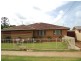 203 Bargara Road, Kalkie QLD 4670