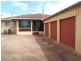 203 Bargara Road, Kalkie QLD 4670
