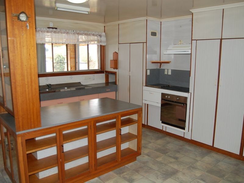 203 Bargara Road, Kalkie QLD 4670