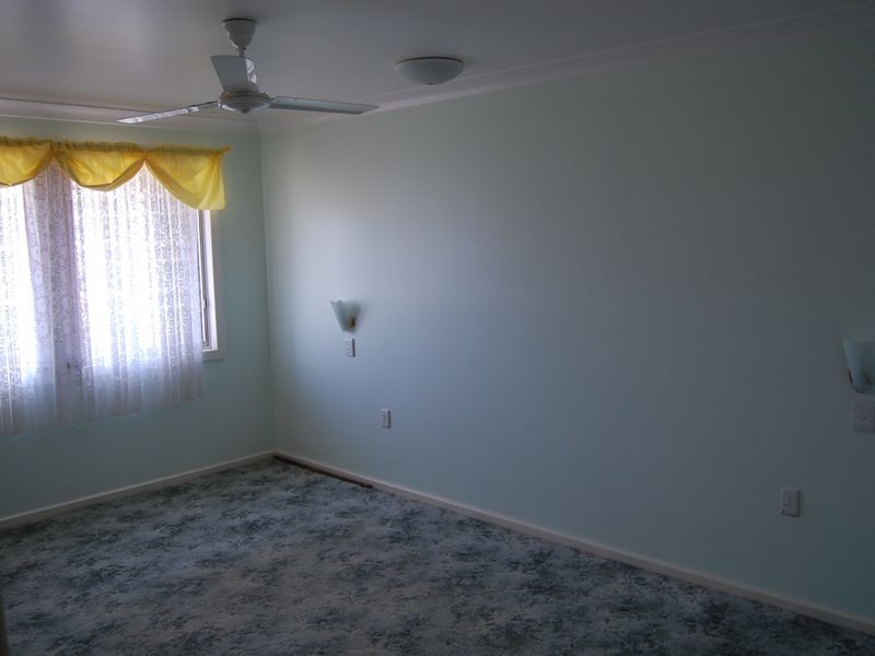 203 Bargara Road, Kalkie QLD 4670