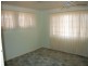 203 Bargara Road, Kalkie QLD 4670