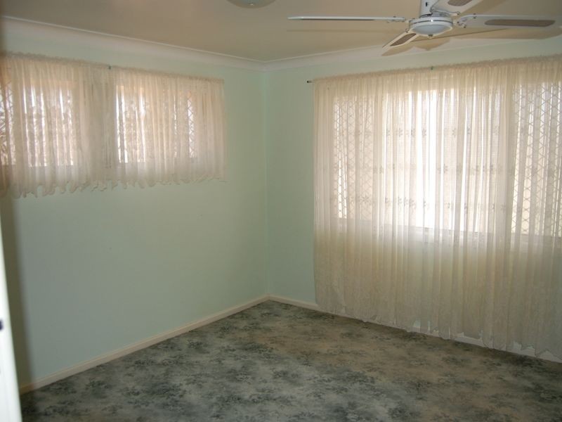 203 Bargara Road, Kalkie QLD 4670