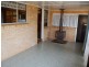 203 Bargara Road, Kalkie QLD 4670