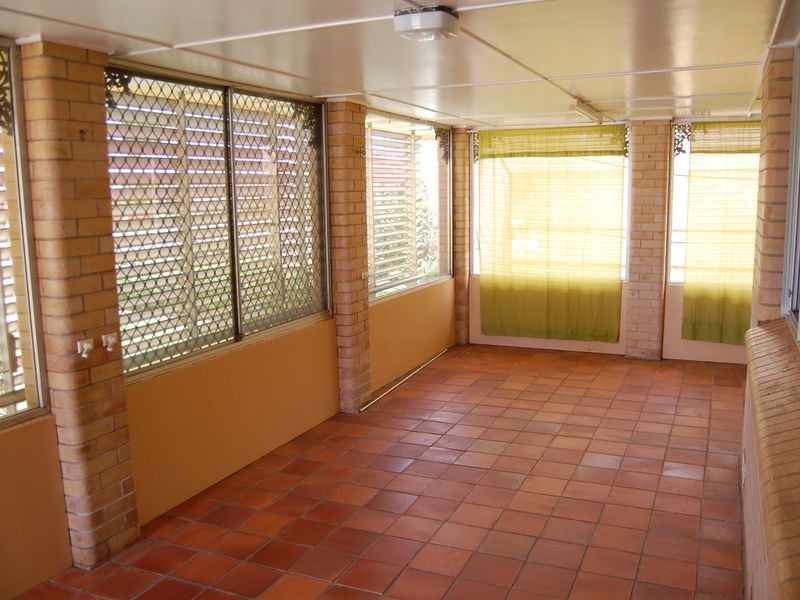 203 Bargara Road, Kalkie QLD 4670