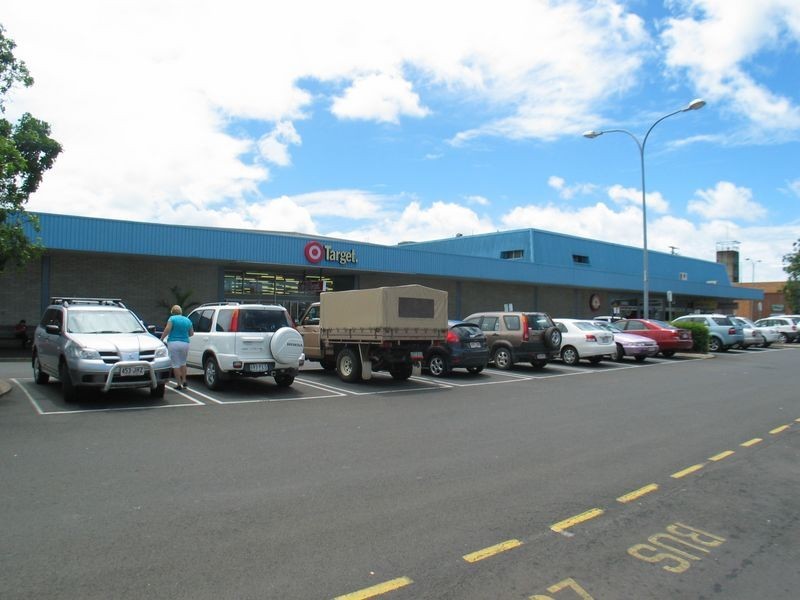 Bundaberg Central QLD 4670