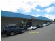 Bundaberg Central QLD 4670