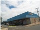 Bundaberg Central QLD 4670