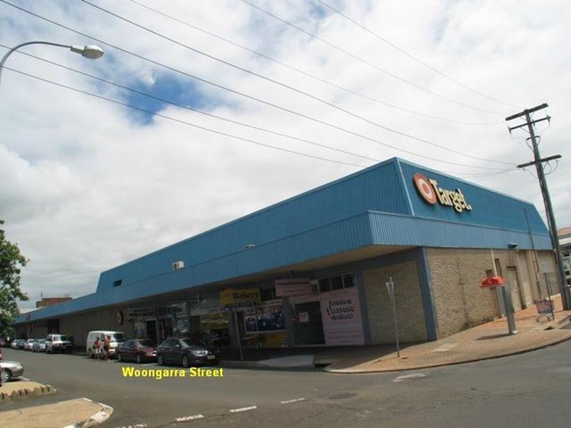 Bundaberg Central QLD 4670