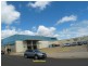 Bundaberg Central QLD 4670