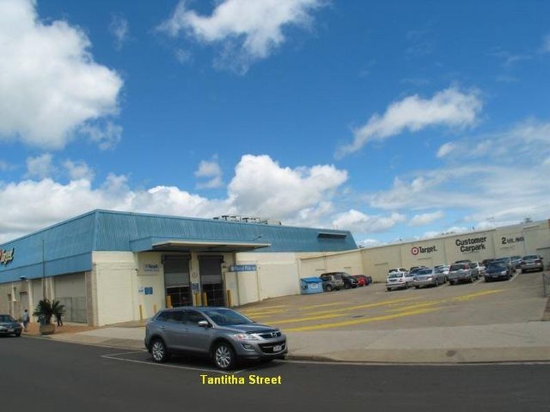 Bundaberg Central QLD 4670