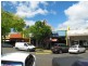 Bundaberg Central QLD 4670