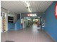 Bundaberg Central QLD 4670
