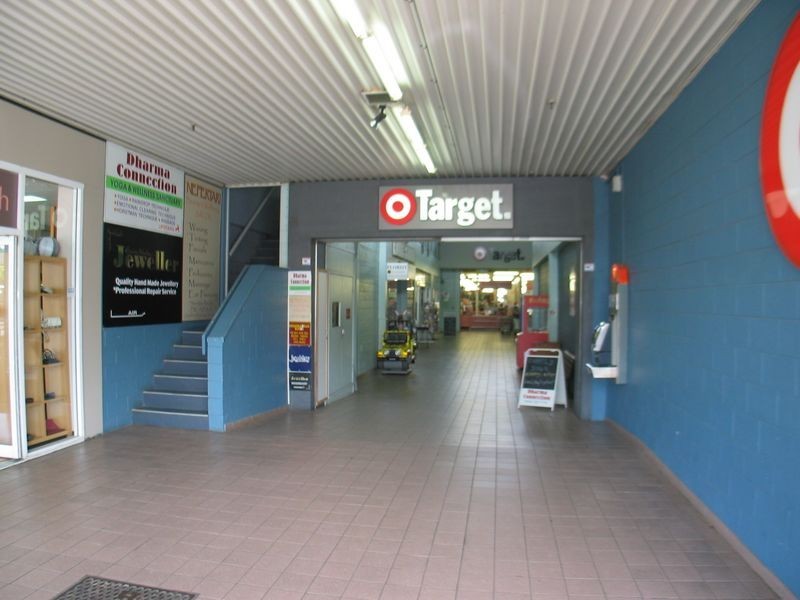 Bundaberg Central QLD 4670