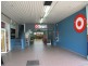 Bundaberg Central QLD 4670