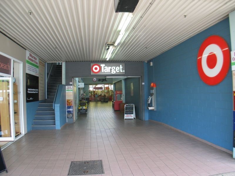 Bundaberg Central QLD 4670