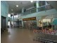 Bundaberg Central QLD 4670