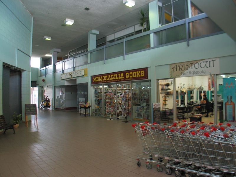 Bundaberg Central QLD 4670