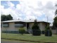 19 Hunt Street, Millbank QLD 4670