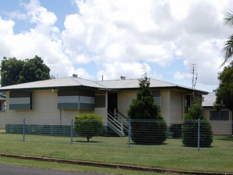 19 Hunt Street, Millbank QLD 4670