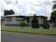 19 Hunt Street, Millbank QLD 4670