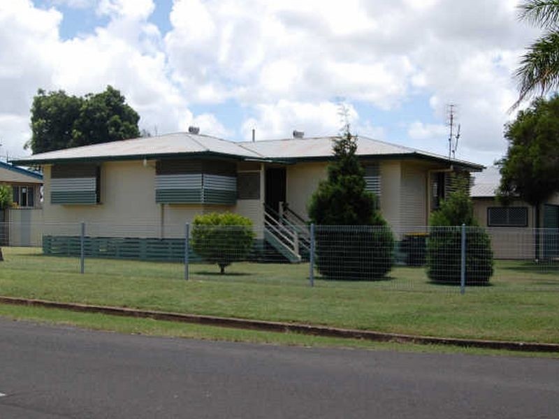 19 Hunt Street, Millbank QLD 4670