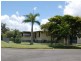 19 Hunt Street, Millbank QLD 4670