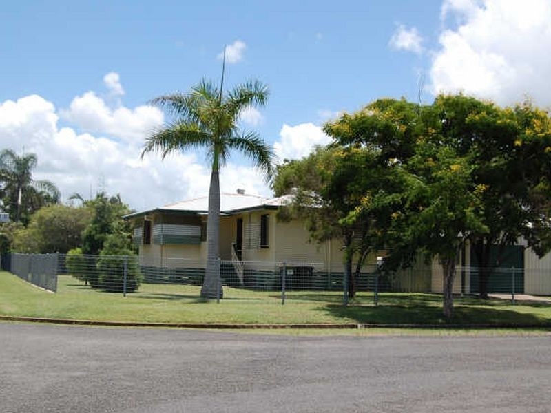 19 Hunt Street, Millbank QLD 4670