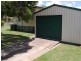 19 Hunt Street, Millbank QLD 4670