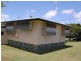 19 Hunt Street, Millbank QLD 4670