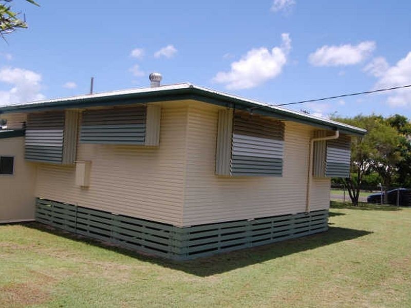19 Hunt Street, Millbank QLD 4670