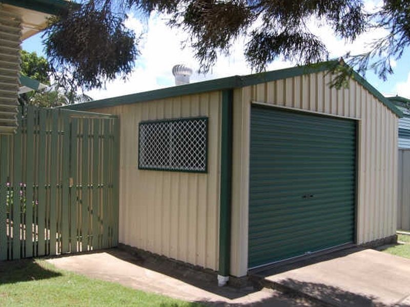 19 Hunt Street, Millbank QLD 4670