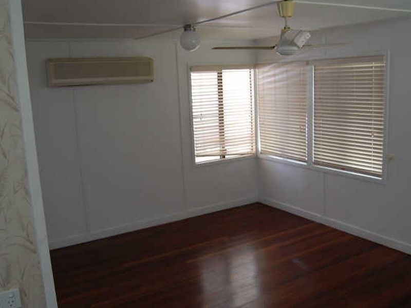 19 Hunt Street, Millbank QLD 4670