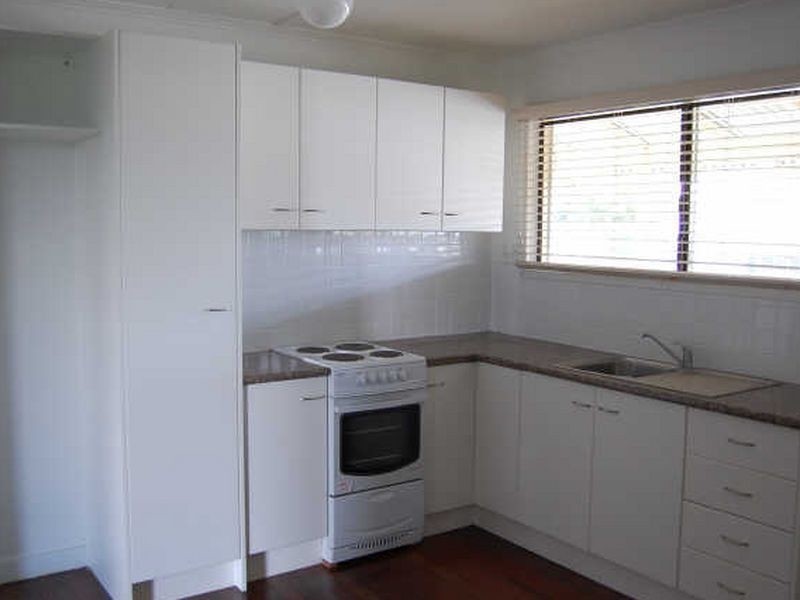 19 Hunt Street, Millbank QLD 4670
