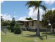 19 Hunt Street, Millbank QLD 4670