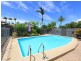 10 Strathdee Avenue, Bundaberg South QLD 4670