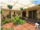 10 Strathdee Avenue, Bundaberg South QLD 4670