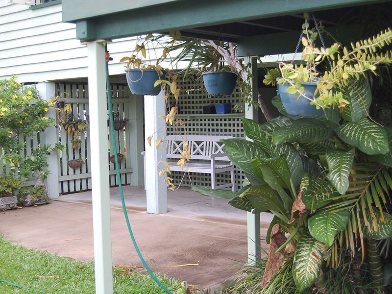 11a Walker Street, Bundaberg South QLD 4670