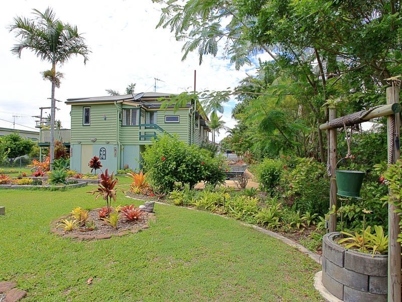 11a Walker Street, Bundaberg South QLD 4670