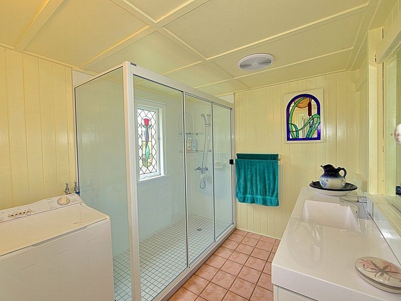 11a Walker Street, Bundaberg South QLD 4670