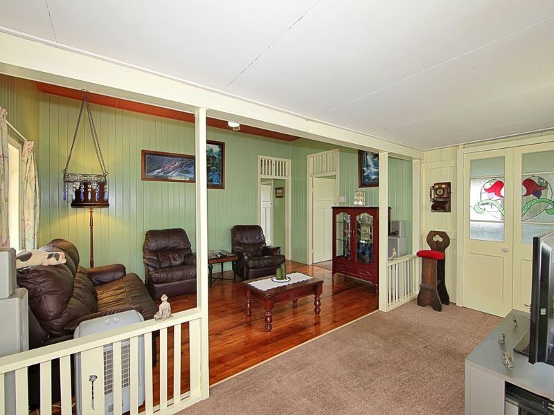 11a Walker Street, Bundaberg South QLD 4670