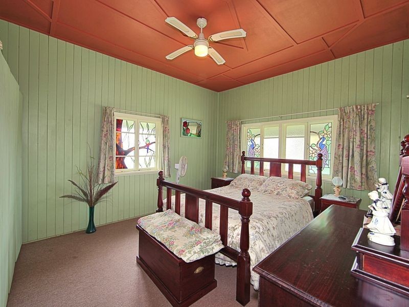 11a Walker Street, Bundaberg South QLD 4670