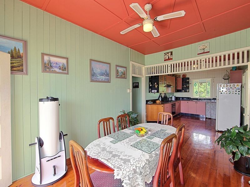 11a Walker Street, Bundaberg South QLD 4670